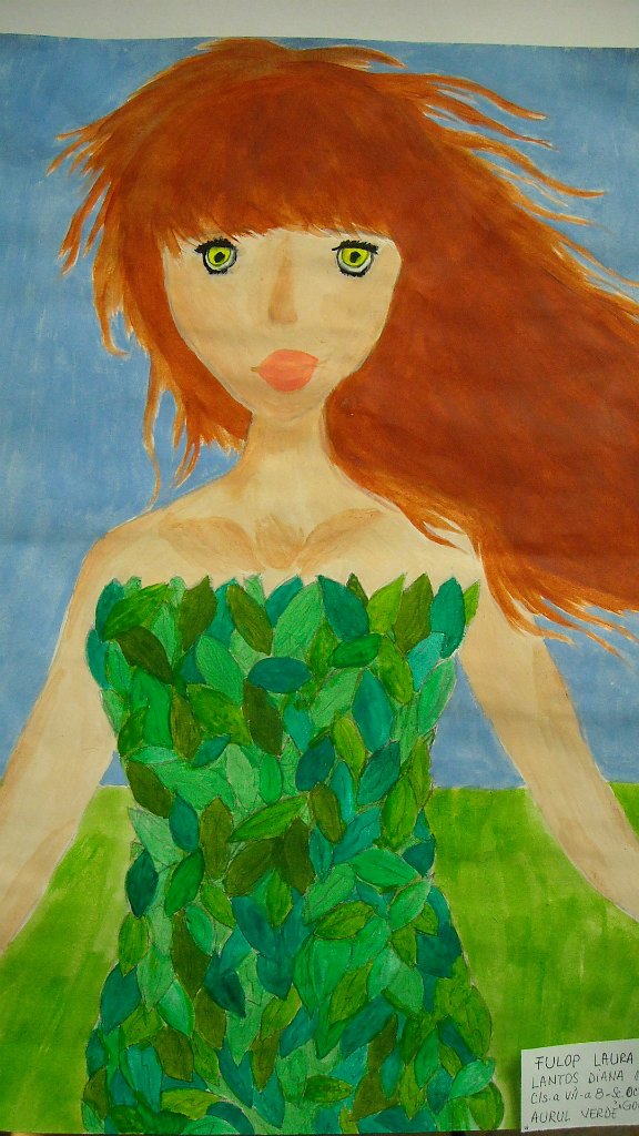 116_Fulop L-Lantos D_Sc Goga BM_Gimn.jpg